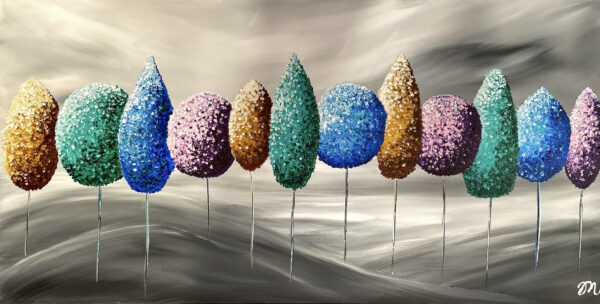 DREAM BRIGHT - Image 3