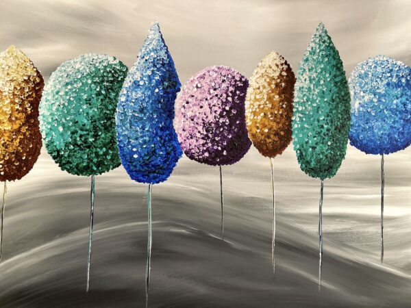 DREAM BRIGHT - Image 4