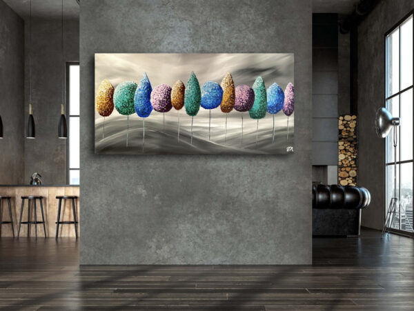 DREAM BRIGHT - Image 6
