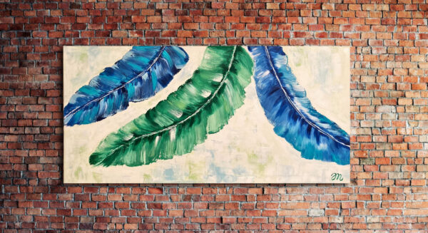 LEAVES - Image 3