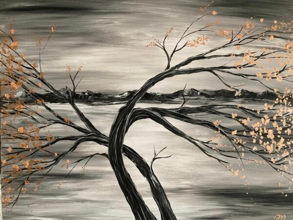 GOLDEN TWILIGHT - Image 3