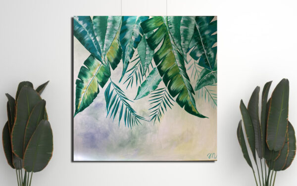 EMERALD ONLY - Image 5