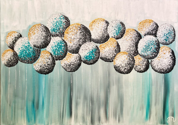 ICEBUBBLE - Image 2