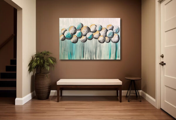 ICEBUBBLE - Image 4