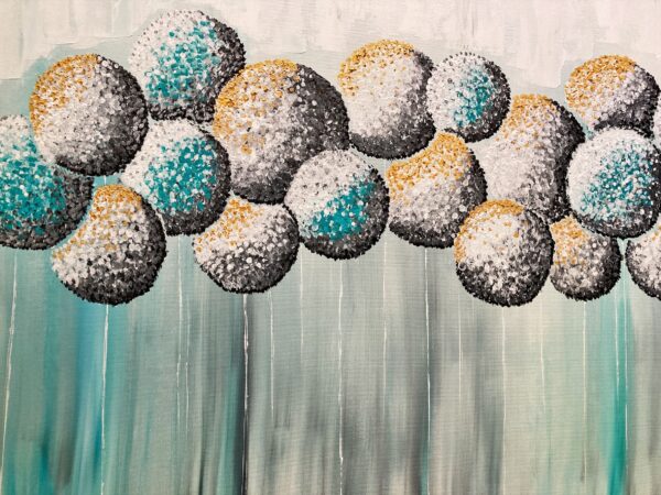 ICEBUBBLE - Image 3