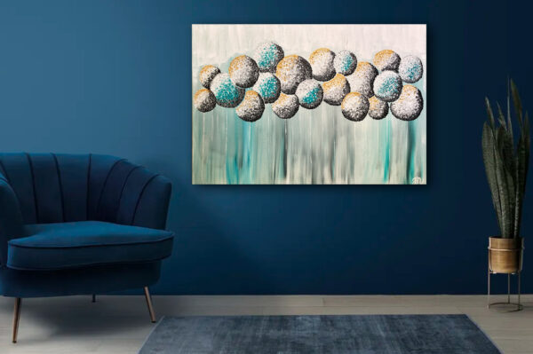 ICEBUBBLE - Image 5