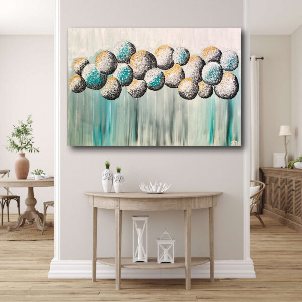 ICEBUBBLE - Image 7