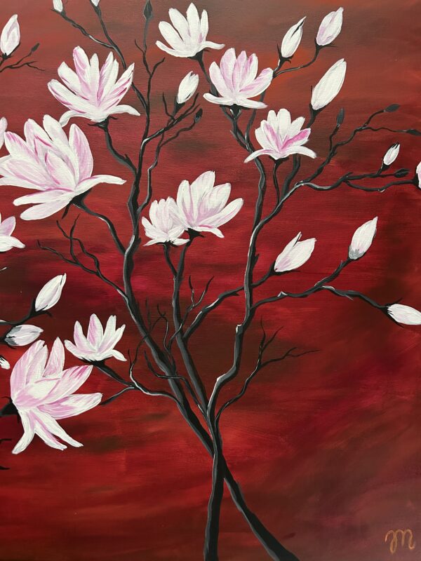 SPARKLE SPRING - Image 3