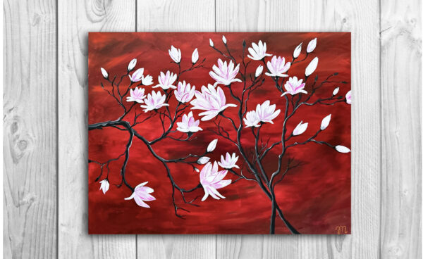 SPARKLE SPRING - Image 5