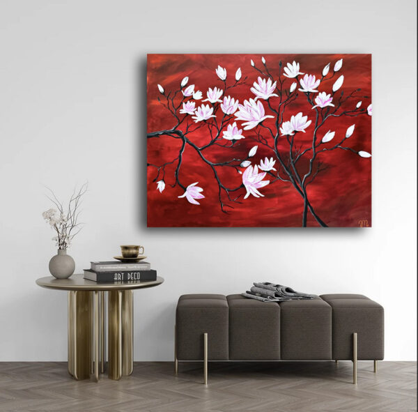SPARKLE SPRING - Image 6