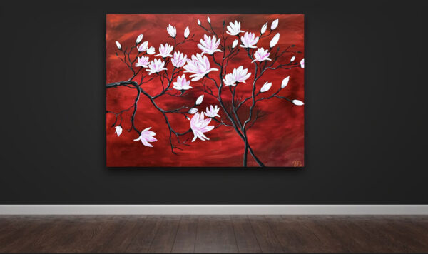 SPARKLE SPRING - Image 7