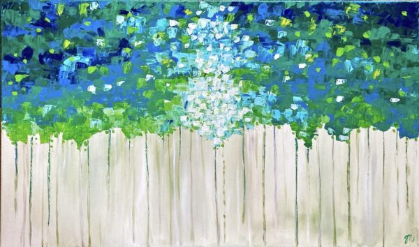 AFTER RAIN - Image 2