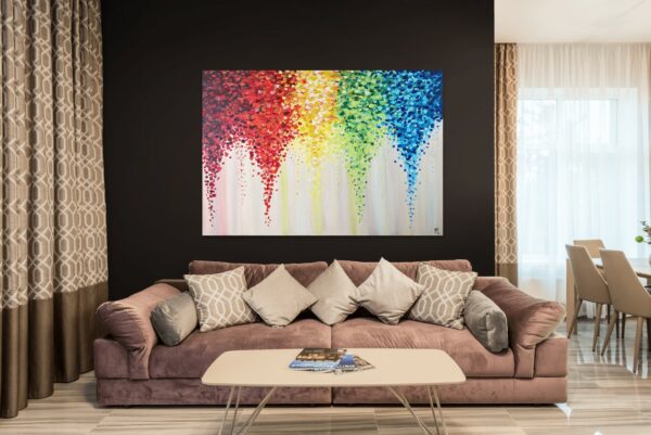 ROLLING COLOR - Image 4