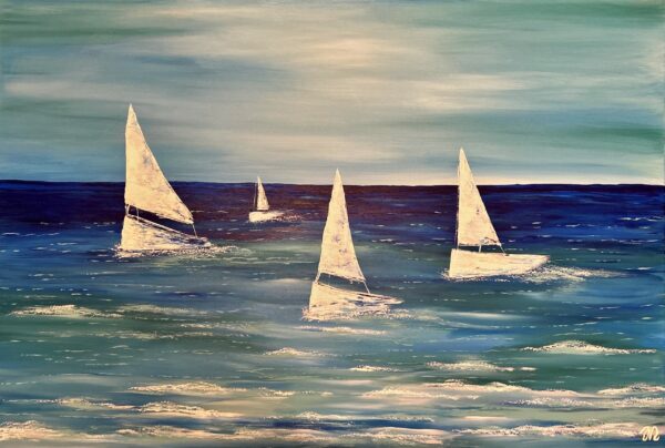 SUMMER TIME - Image 9
