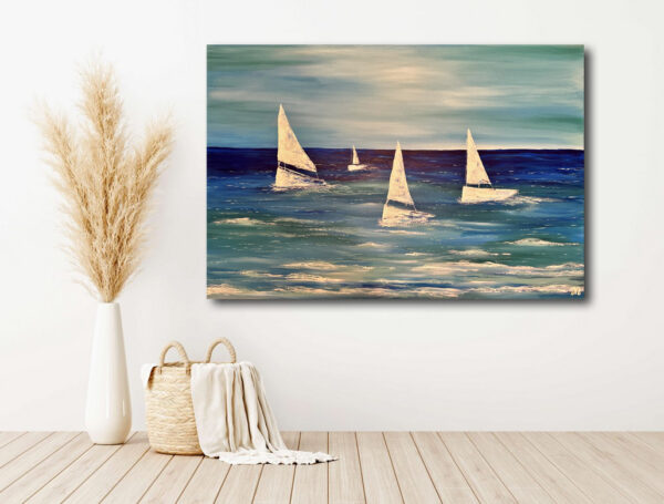 SUMMER TIME - Image 2