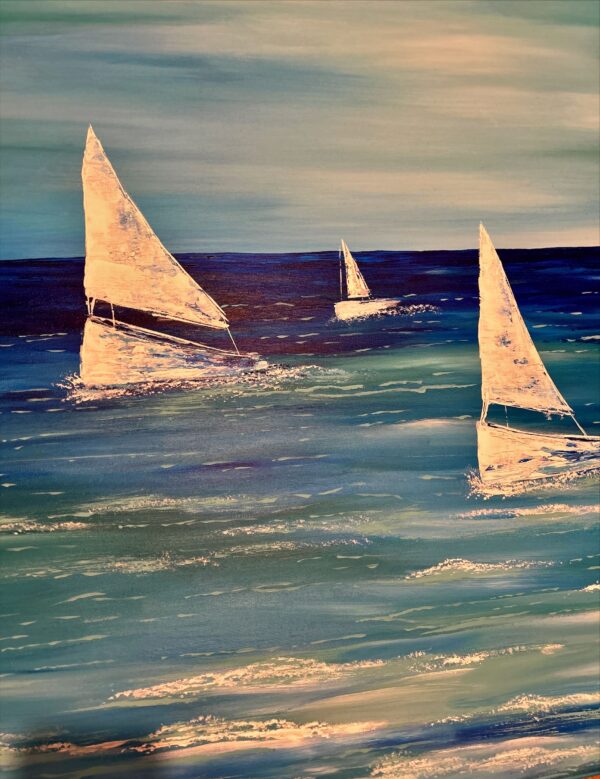 SUMMER TIME - Image 8