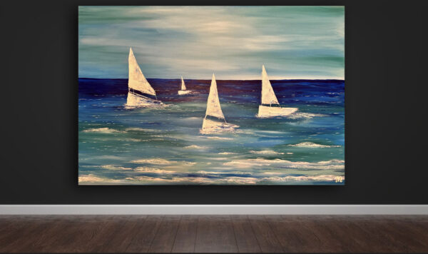 SUMMER TIME - Image 6