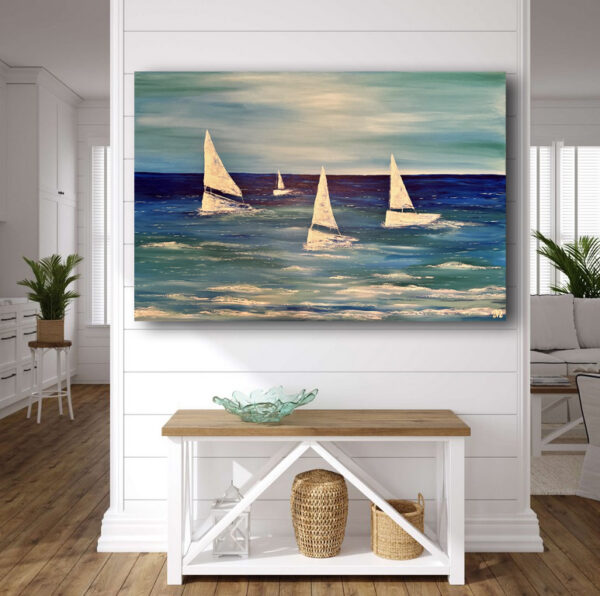 SUMMER TIME - Image 3