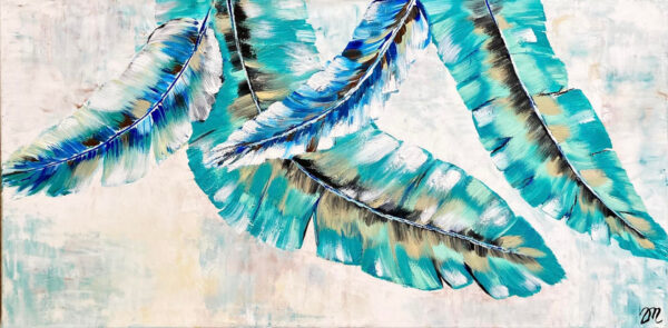FLY EASY - Image 2