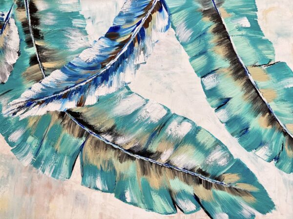 FLY EASY - Image 3