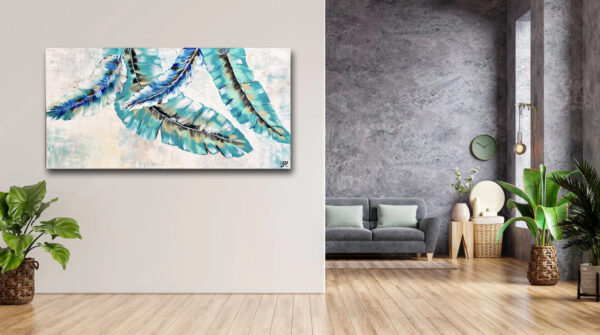 FLY EASY - Image 6