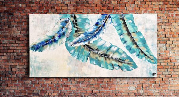 FLY EASY - Image 5