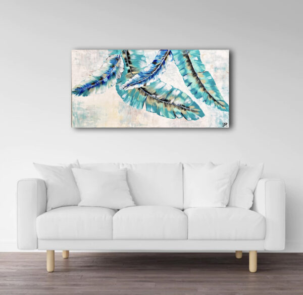 FLY EASY - Image 4