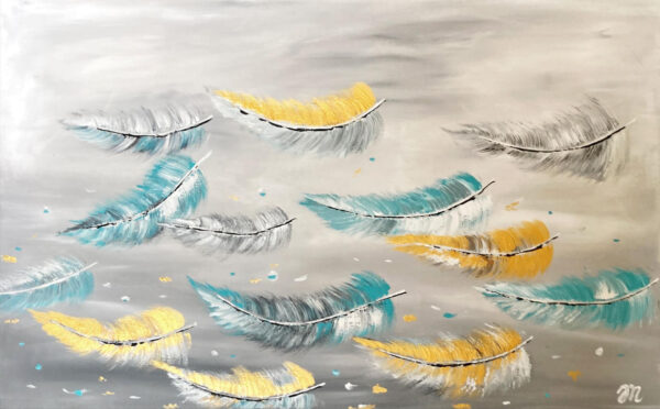 FLY AWAY - Image 2