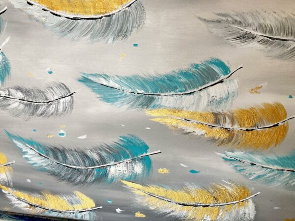 FLY AWAY - Image 3