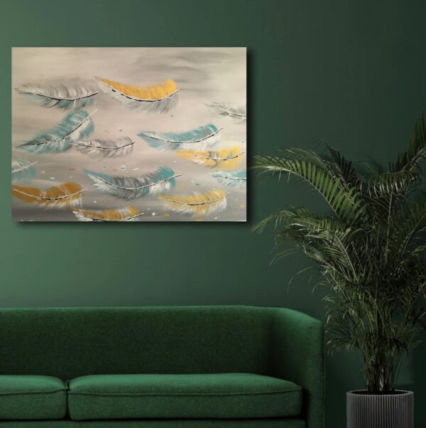 FLY AWAY - Image 5