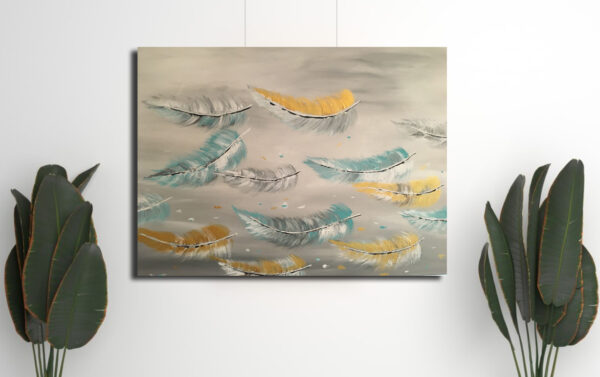 FLY AWAY - Image 6