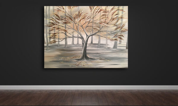 PAST WINTER - Image 5