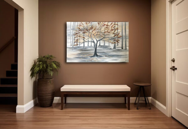 PAST WINTER - Image 4