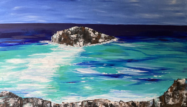 CARIBBEAN DAY - Image 2