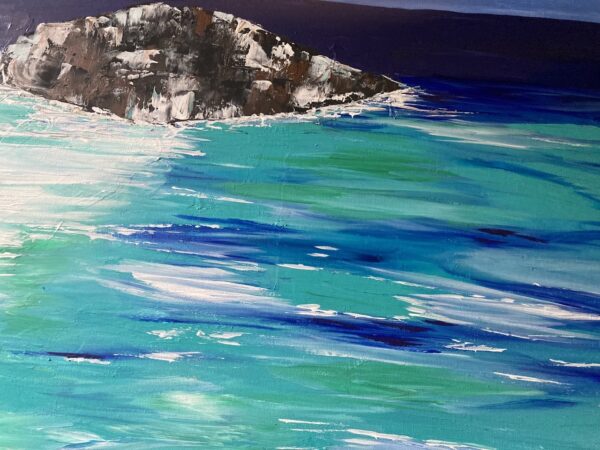 CARIBBEAN DAY - Image 3