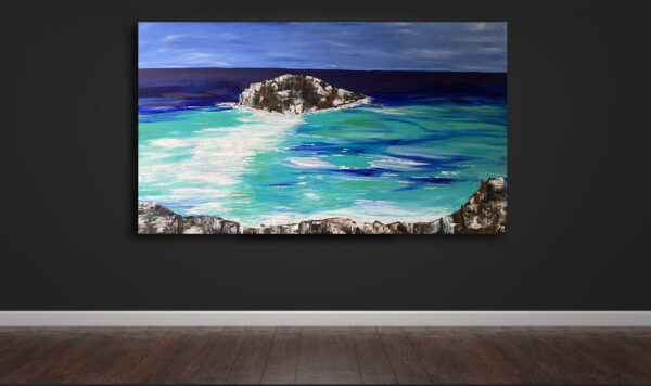 CARIBBEAN DAY - Image 5