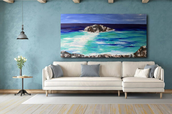 CARIBBEAN DAY - Image 4