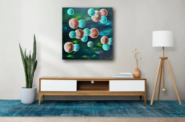 MY SOLAR SYSTEM - Image 5