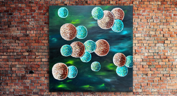 MY SOLAR SYSTEM - Image 6