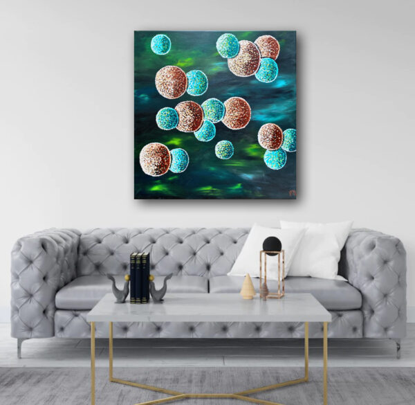MY SOLAR SYSTEM - Image 7