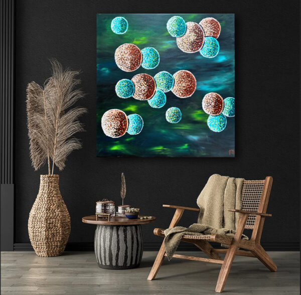 MY SOLAR SYSTEM - Image 8