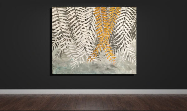 SHADES - Image 6