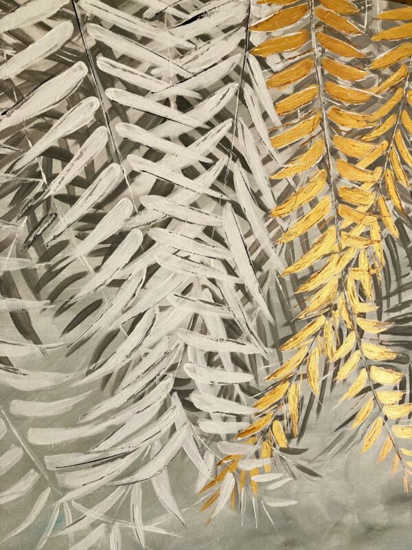 SHADES - Image 3