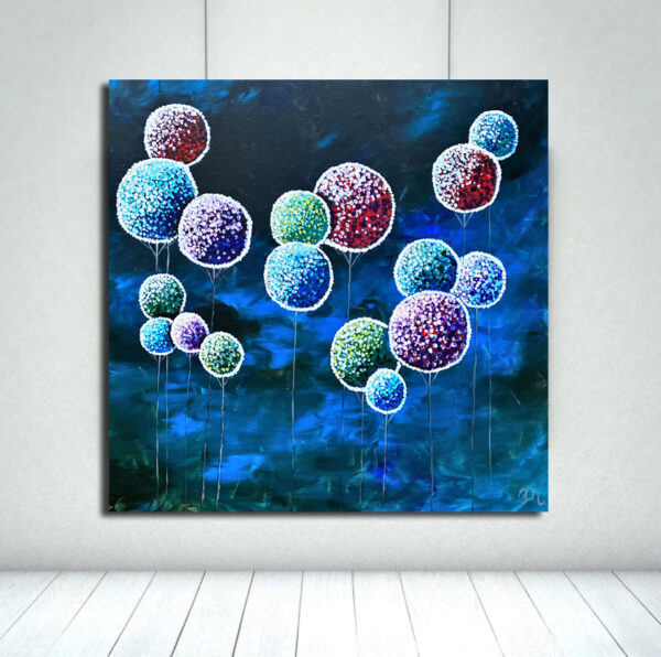 COLORS OF GALAXY - Image 6
