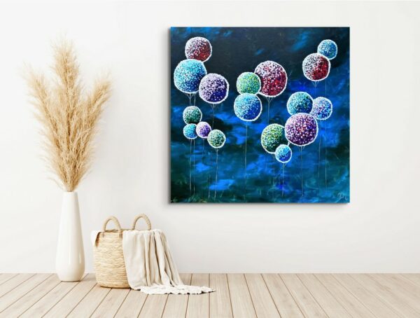 COLORS OF GALAXY - Image 5