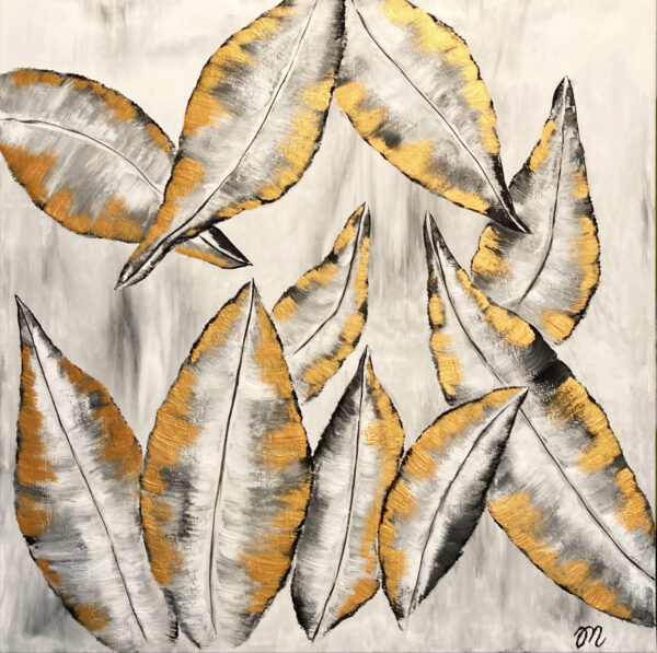 GOLDEN LAND - Image 2