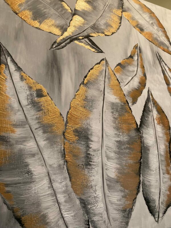 GOLDEN LAND - Image 3