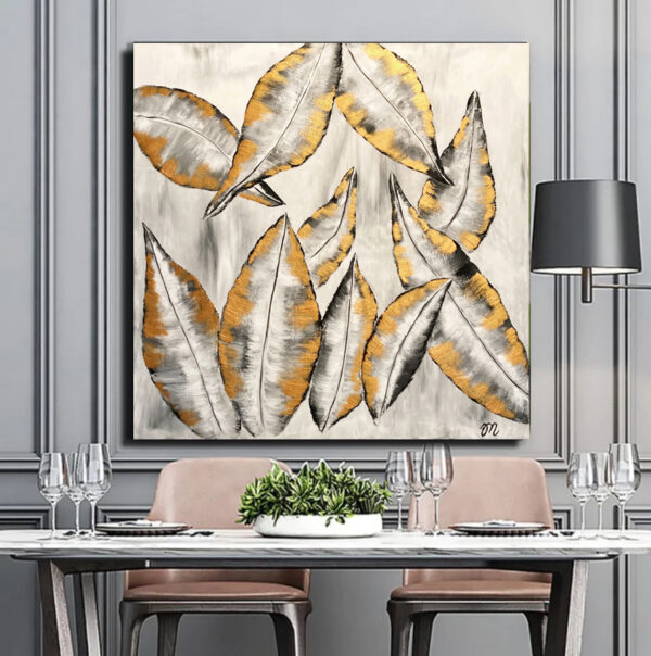 GOLDEN LAND - Image 7