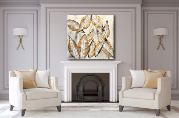 GOLDEN LAND - Image 8