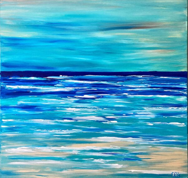 JERSEY COAST - Image 2